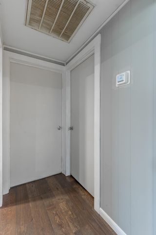 801 Lee Avenue, Rossville, GA 30741