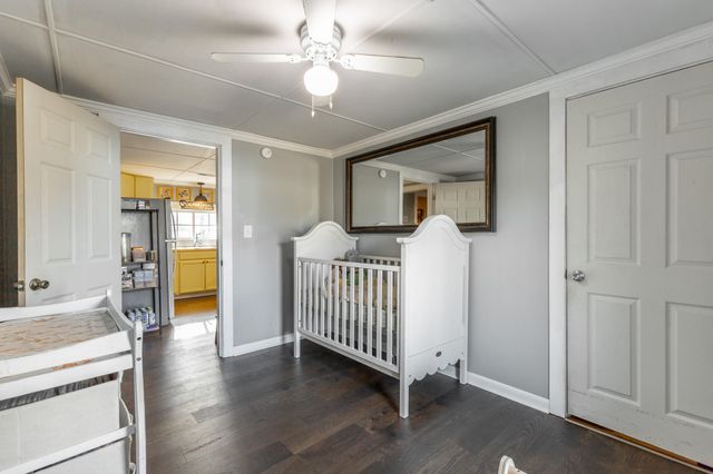 801 Lee Avenue, Rossville, GA 30741