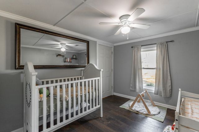 801 Lee Avenue, Rossville, GA 30741