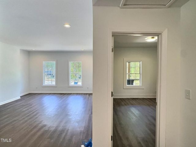 114 N Guthrie Avenue, Durham, NC 27703