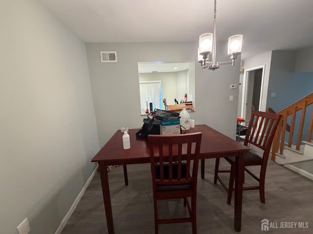 1034 Schmidt Lane, North Brunswick, NJ 08902