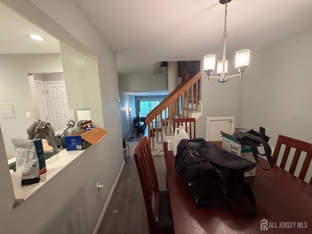1034 Schmidt Lane, North Brunswick, NJ 08902