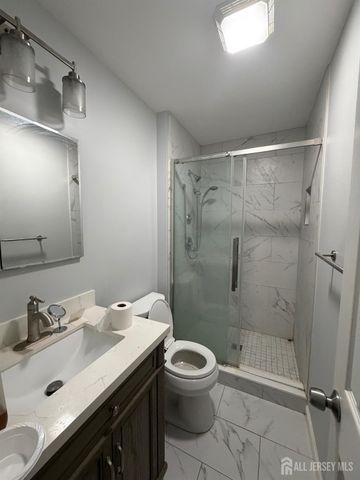 1034 Schmidt Lane, North Brunswick, NJ 08902