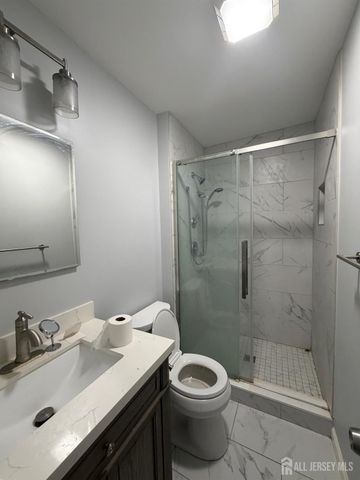1034 Schmidt Lane, North Brunswick, NJ 08902