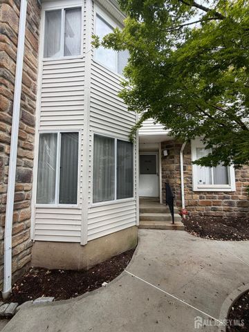 1034 Schmidt Lane, North Brunswick, NJ 08902