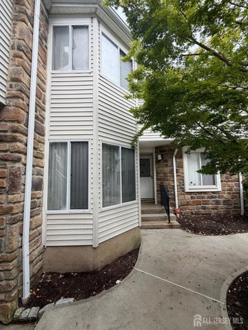1034 Schmidt Lane, North Brunswick, NJ 08902