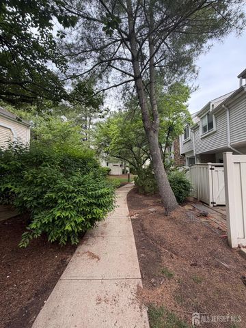 1034 Schmidt Lane, North Brunswick, NJ 08902