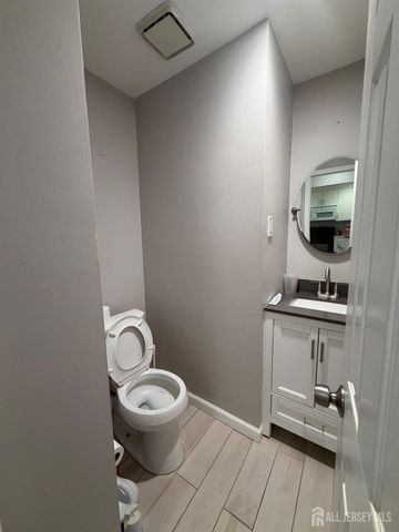 1034 Schmidt Lane, North Brunswick, NJ 08902