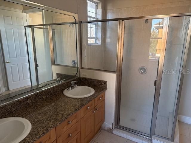 7706 EXCITEMENT DRIVE, Reunion, FL 34747