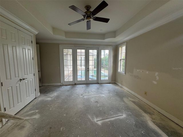 7706 EXCITEMENT DRIVE, Reunion, FL 34747