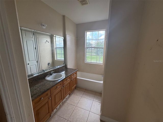 7706 EXCITEMENT DRIVE, Reunion, FL 34747