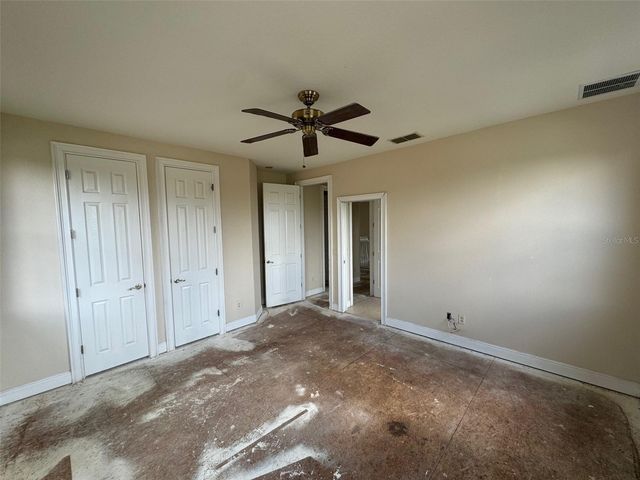 7706 EXCITEMENT DRIVE, Reunion, FL 34747