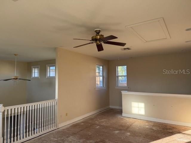 7706 EXCITEMENT DRIVE, Reunion, FL 34747
