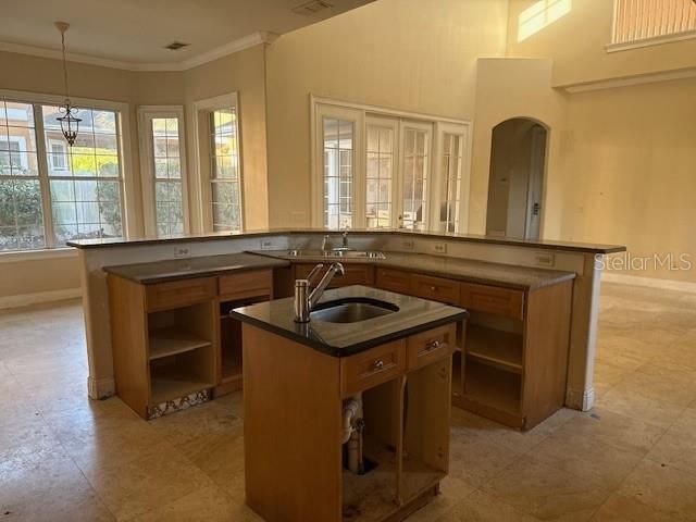 7706 EXCITEMENT DRIVE, Reunion, FL 34747