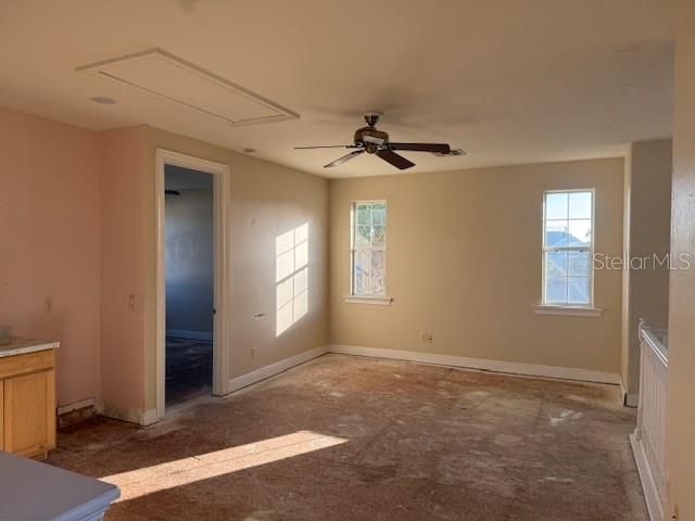 7706 EXCITEMENT DRIVE, Reunion, FL 34747