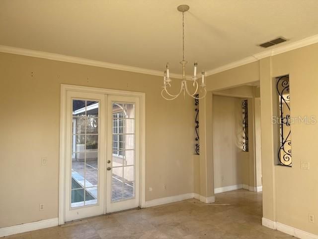 7706 EXCITEMENT DRIVE, Reunion, FL 34747