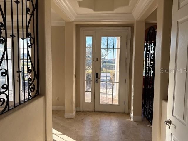 7706 EXCITEMENT DRIVE, Reunion, FL 34747