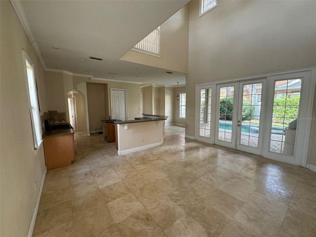 7706 EXCITEMENT DRIVE, Reunion, FL 34747