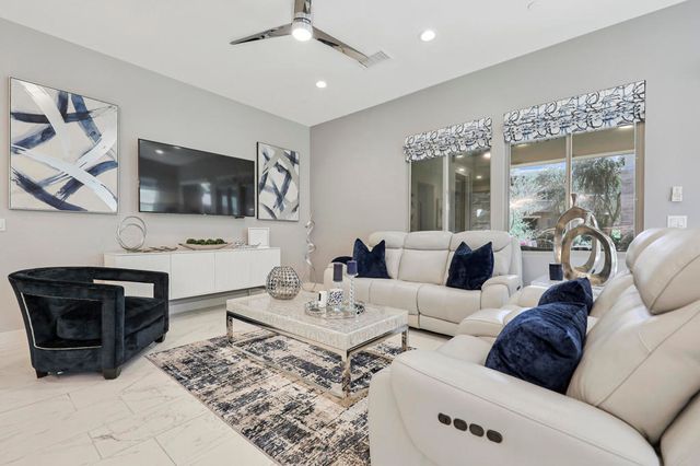 1702 Retreat Circle, Palm Desert, CA 92260