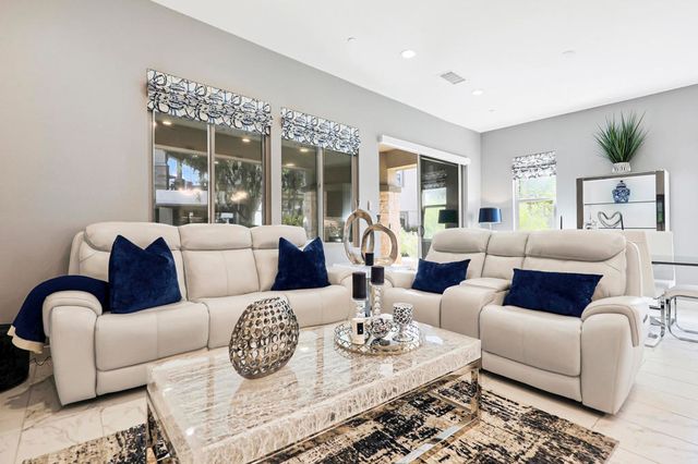 1702 Retreat Circle, Palm Desert, CA 92260