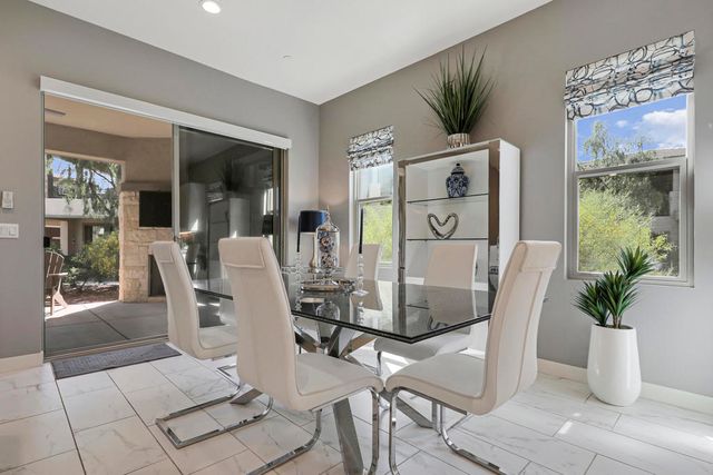 1702 Retreat Circle, Palm Desert, CA 92260