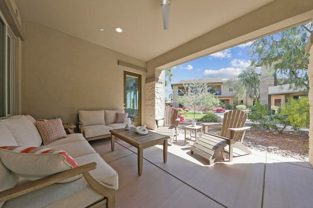 1702 Retreat Circle, Palm Desert, CA 92260