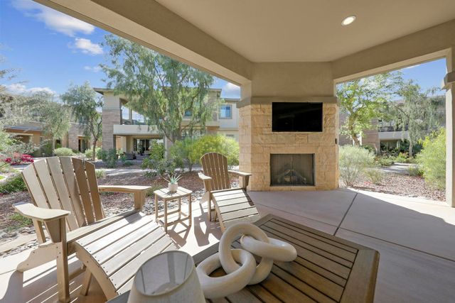 1702 Retreat Circle, Palm Desert, CA 92260