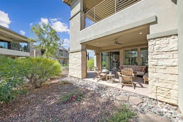 1702 Retreat Circle, Palm Desert, CA 92260