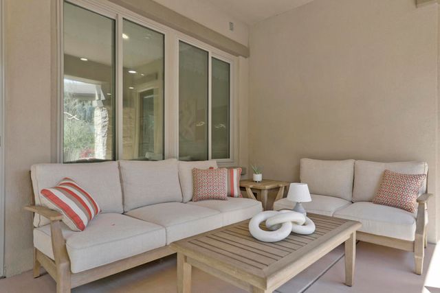 1702 Retreat Circle, Palm Desert, CA 92260