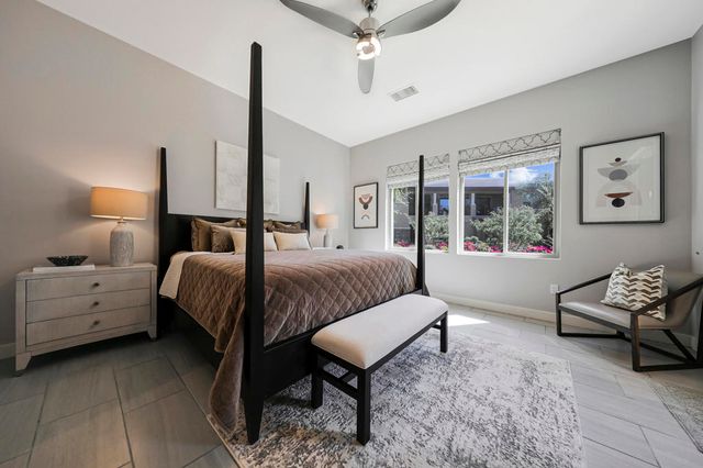 1702 Retreat Circle, Palm Desert, CA 92260