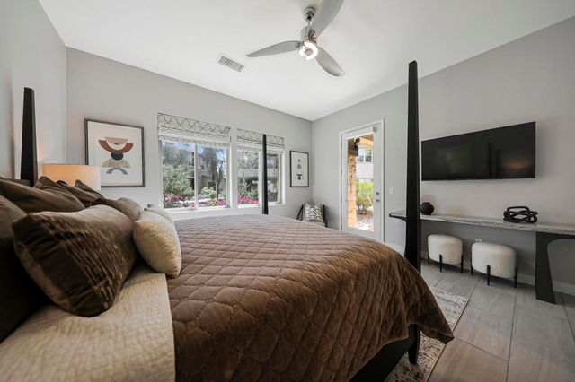 1702 Retreat Circle, Palm Desert, CA 92260