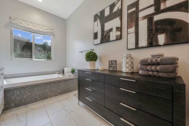 1702 Retreat Circle, Palm Desert, CA 92260