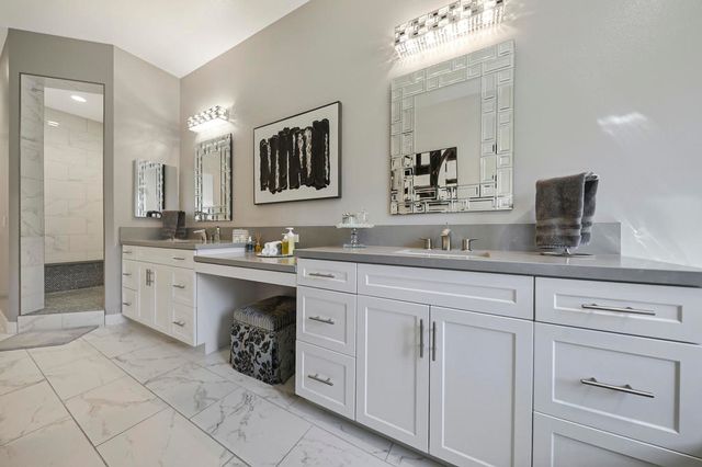 1702 Retreat Circle, Palm Desert, CA 92260