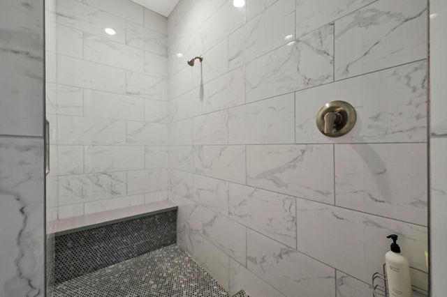 1702 Retreat Circle, Palm Desert, CA 92260