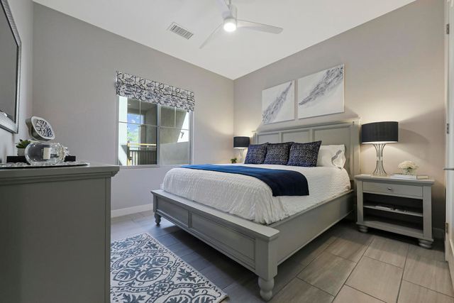 1702 Retreat Circle, Palm Desert, CA 92260