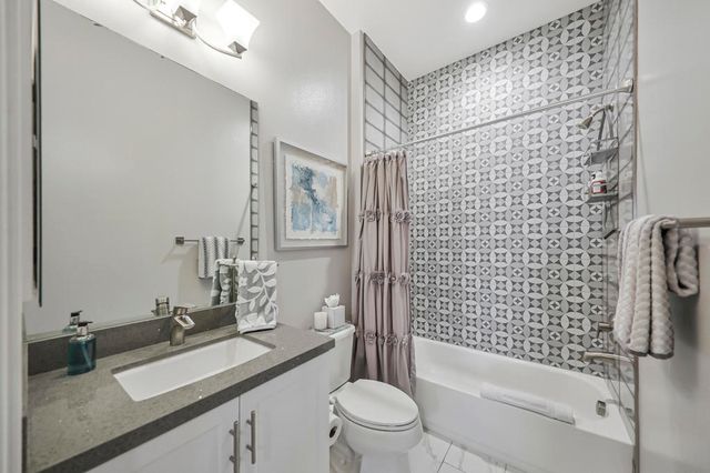 1702 Retreat Circle, Palm Desert, CA 92260