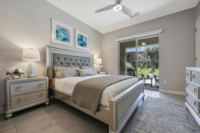 1702 Retreat Circle, Palm Desert, CA 92260