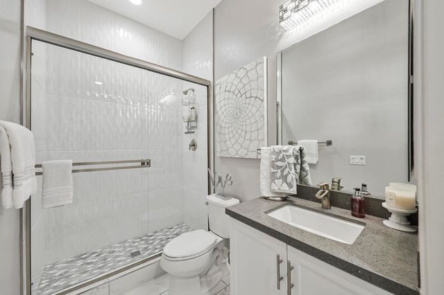 1702 Retreat Circle, Palm Desert, CA 92260