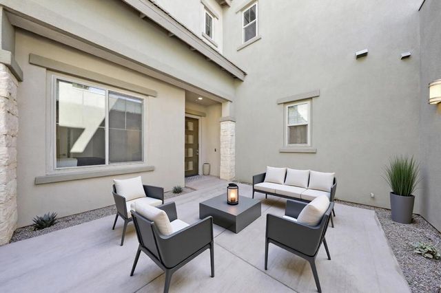 1702 Retreat Circle, Palm Desert, CA 92260