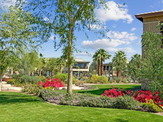 1702 Retreat Circle, Palm Desert, CA 92260