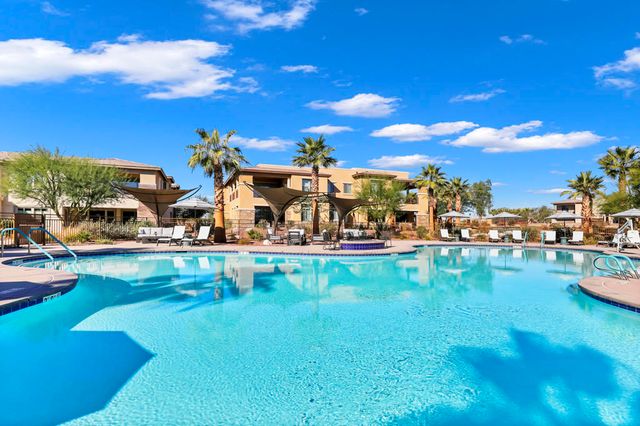 1702 Retreat Circle, Palm Desert, CA 92260