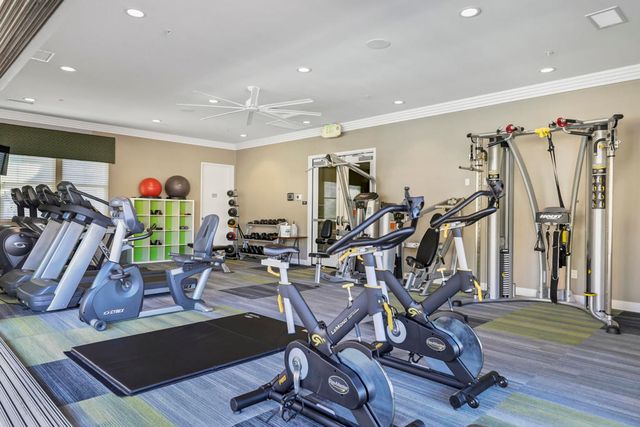 1702 Retreat Circle, Palm Desert, CA 92260