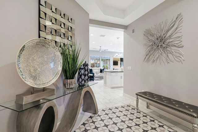 1702 Retreat Circle, Palm Desert, CA 92260