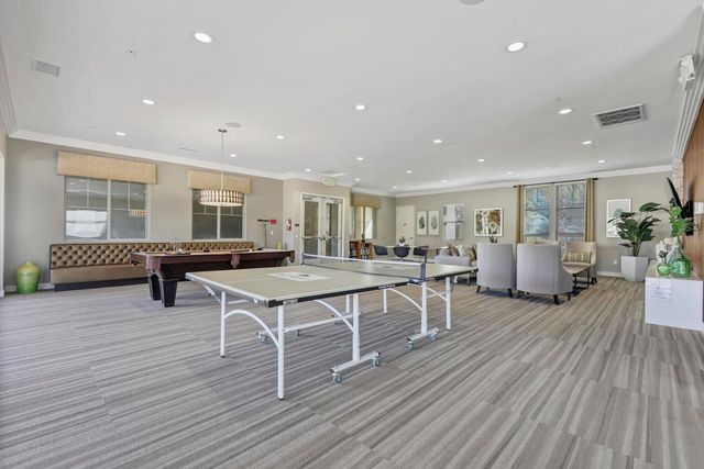 1702 Retreat Circle, Palm Desert, CA 92260