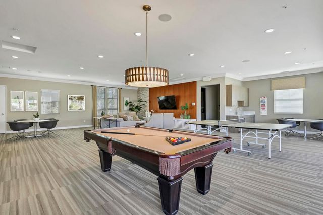 1702 Retreat Circle, Palm Desert, CA 92260