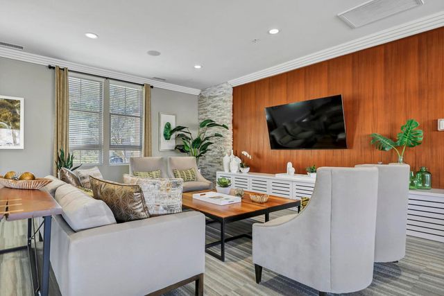 1702 Retreat Circle, Palm Desert, CA 92260