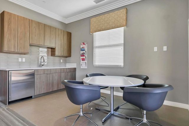 1702 Retreat Circle, Palm Desert, CA 92260