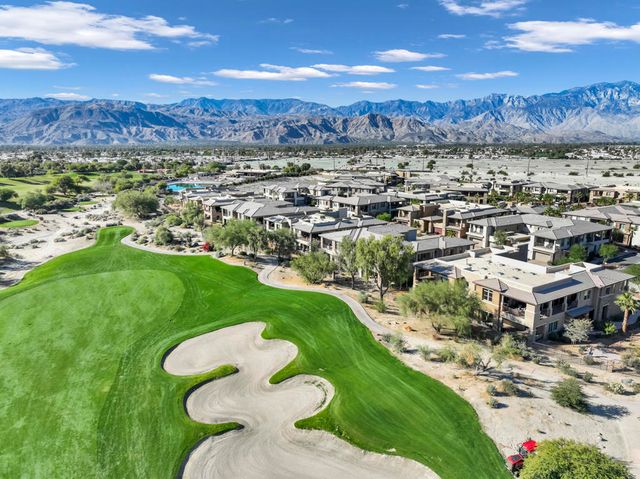 1702 Retreat Circle, Palm Desert, CA 92260