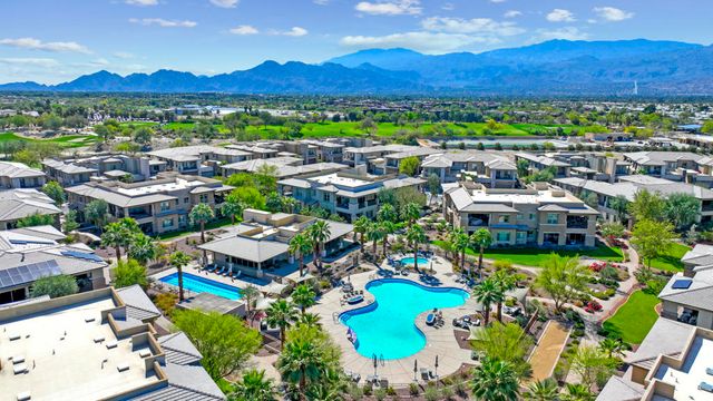 1702 Retreat Circle, Palm Desert, CA 92260