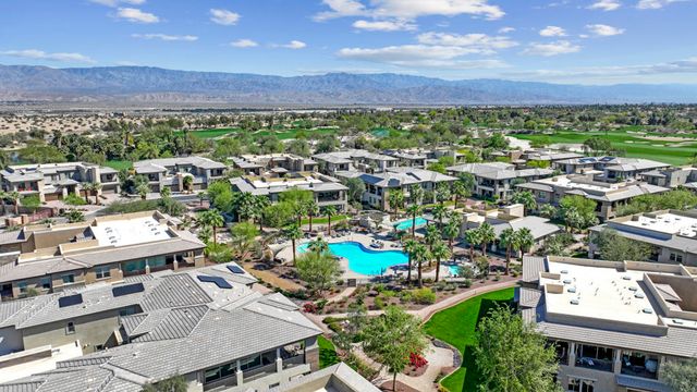 1702 Retreat Circle, Palm Desert, CA 92260
